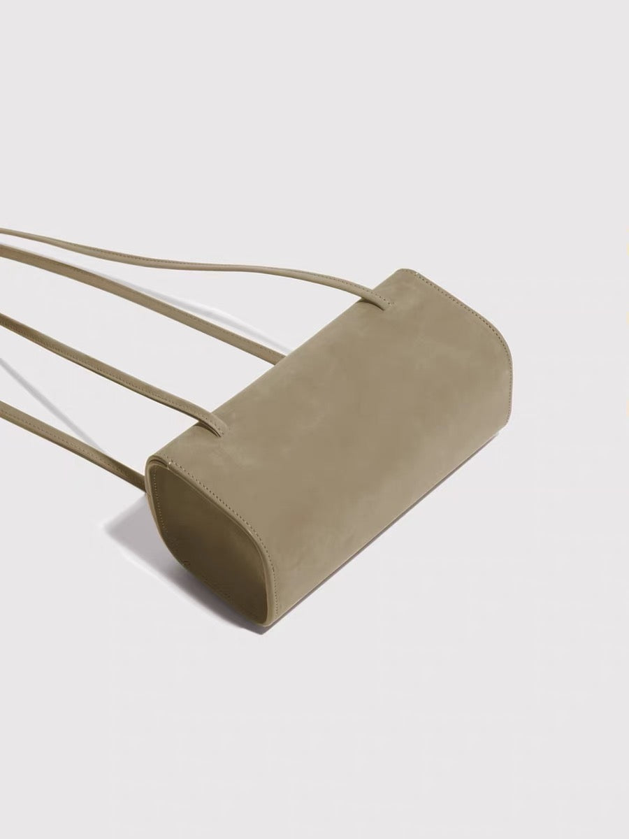 MIE BAG 单肩手提包