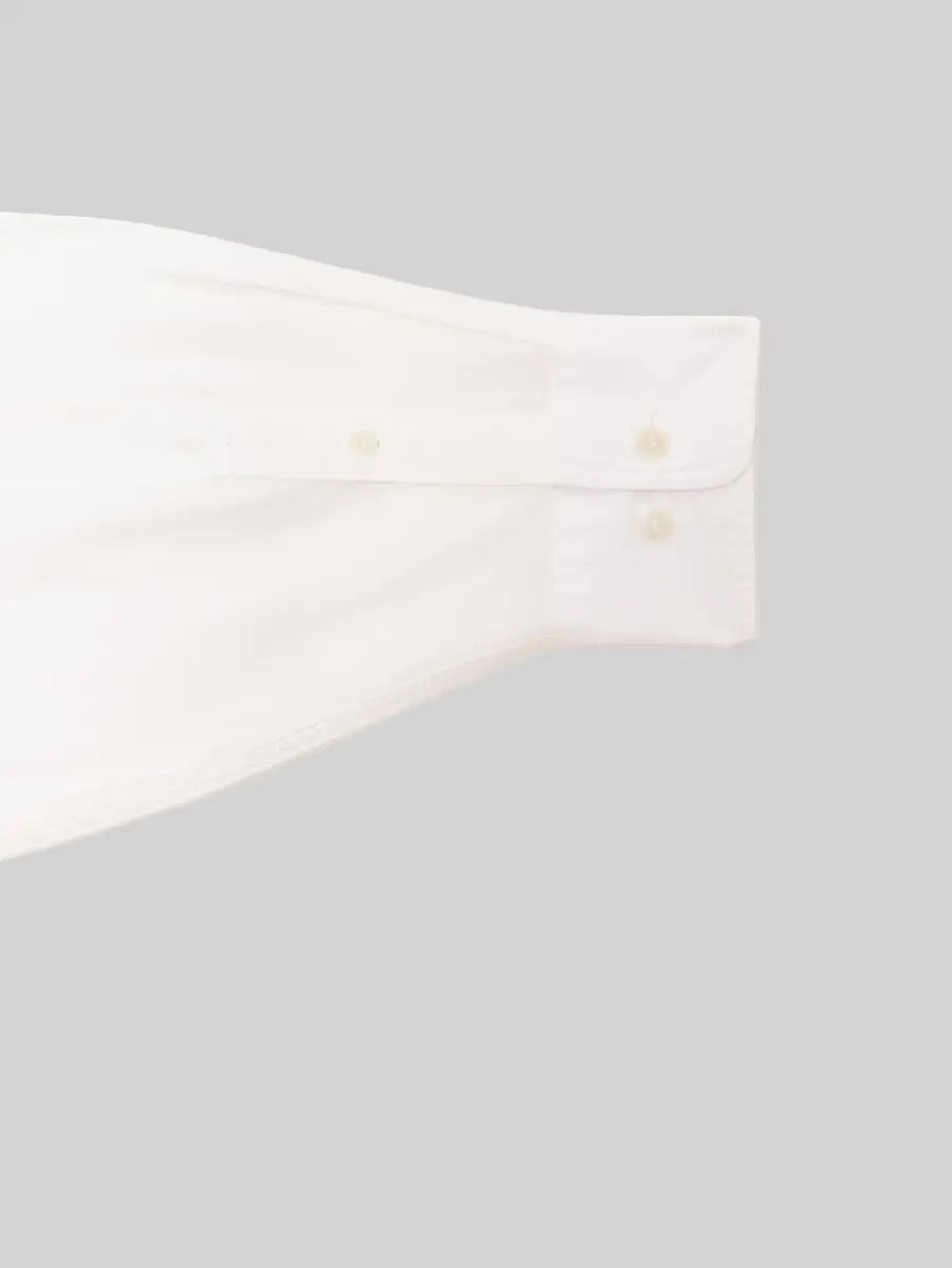 25早春 CLAUDE SHIRT DRESS 衬衫连衣裙