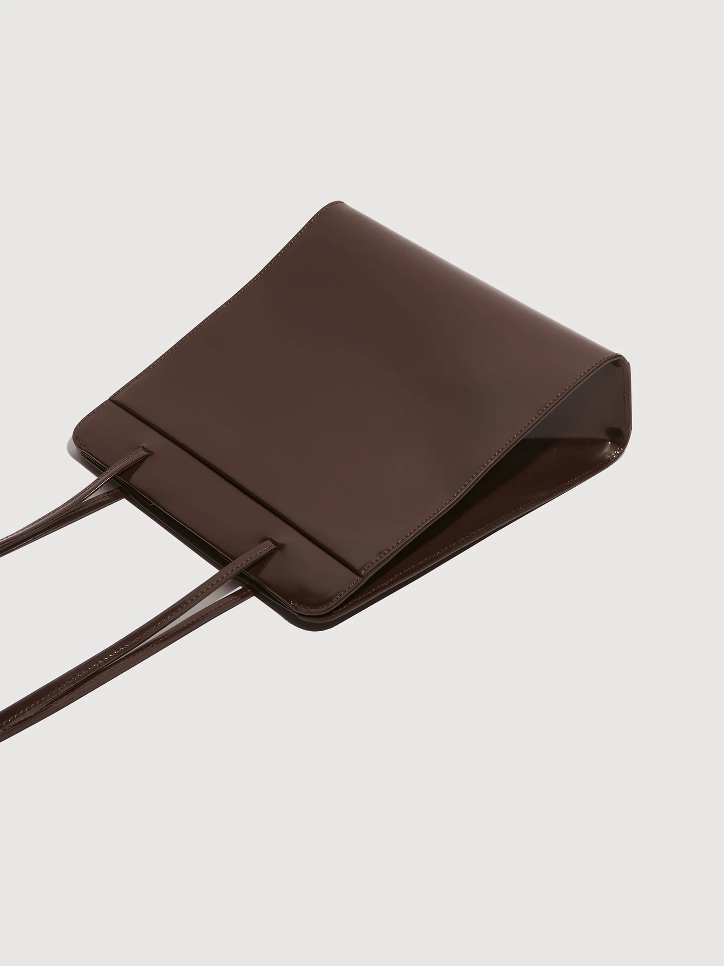 LISSE BAG 单肩手提包