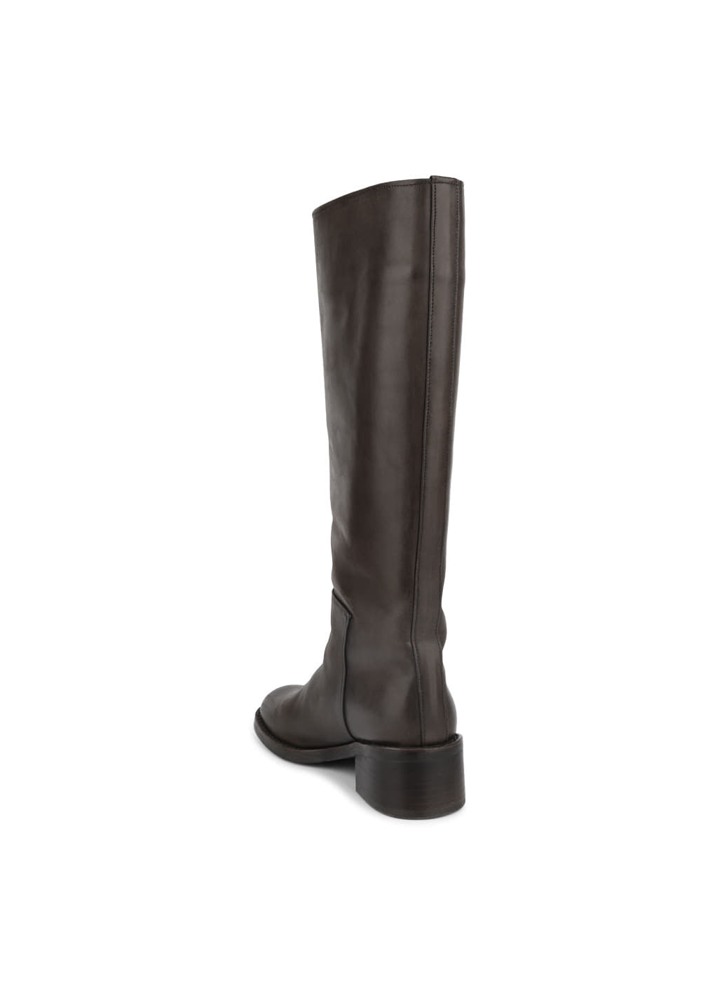 25早秋 LONG BOOTS 长靴