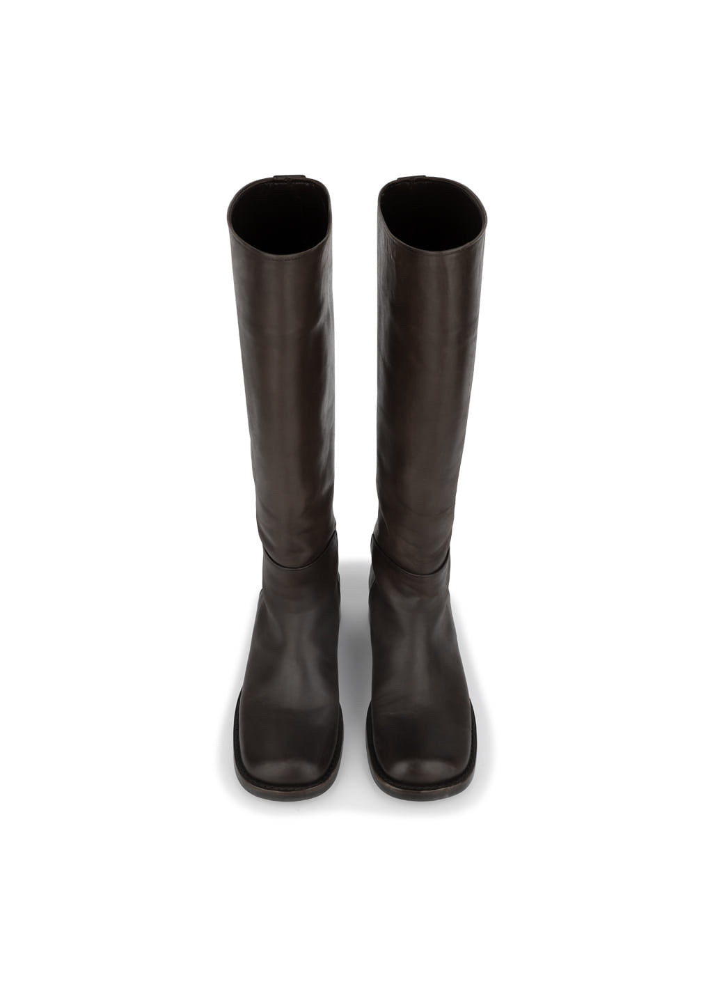 25早秋  LONG BOOTS 长靴