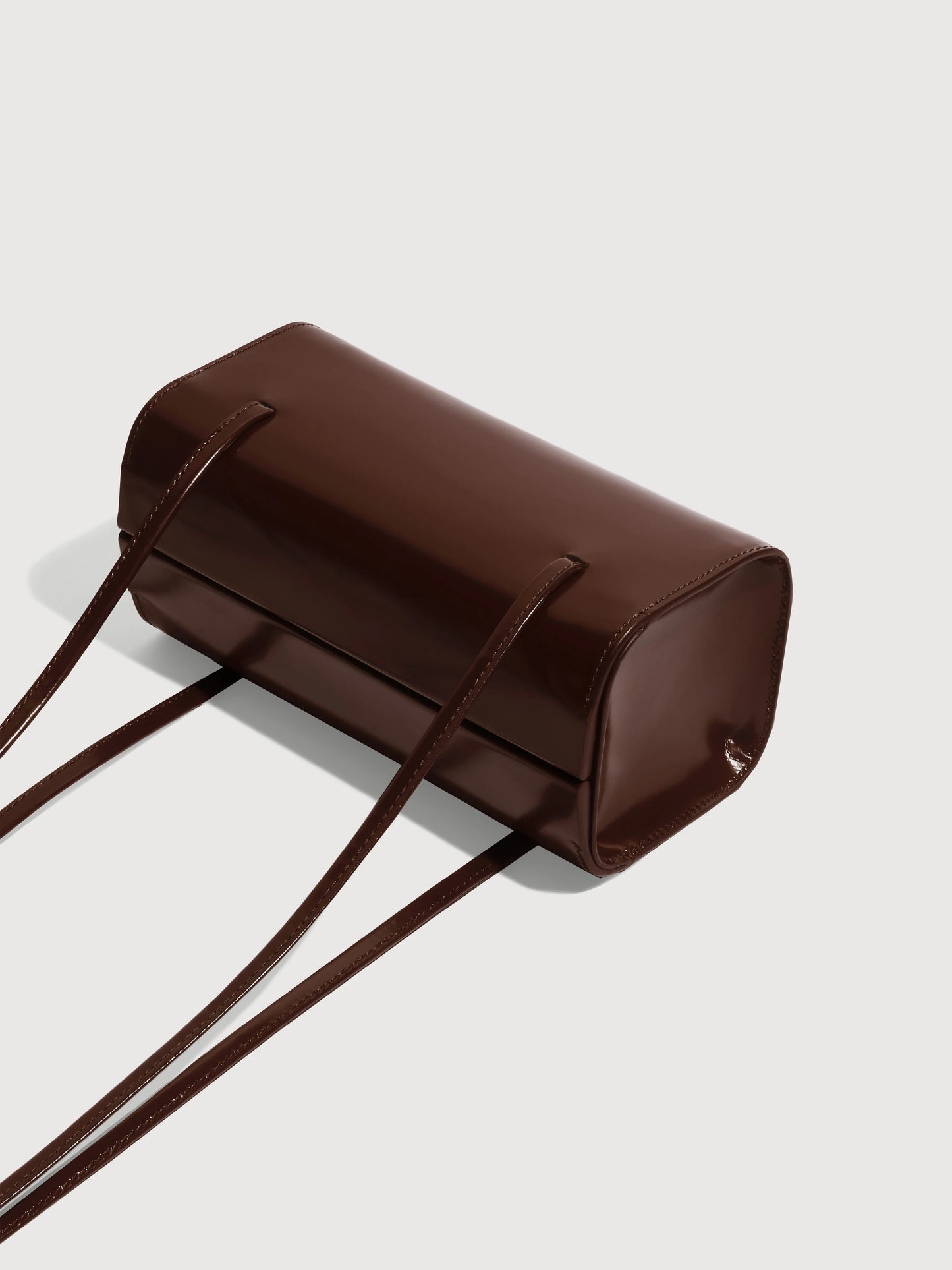 MIE BAG 单肩手提包