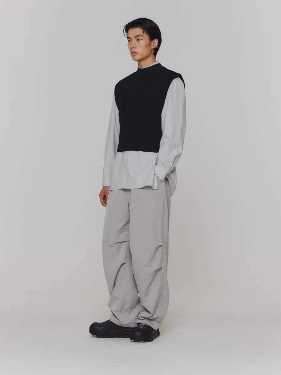 24早春 RIPSTOP FATIGUE PANTS 休闲裤