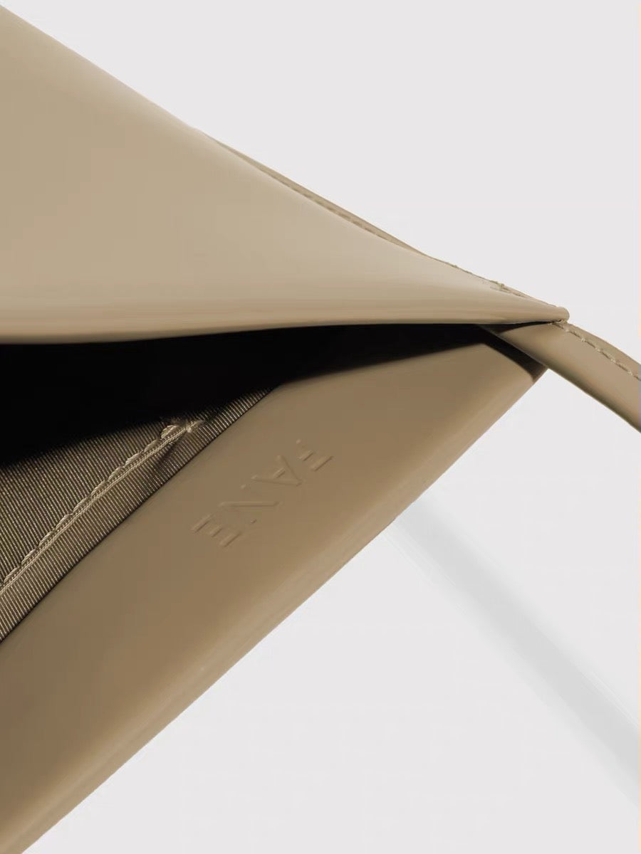 BRA BAG 单肩手提包