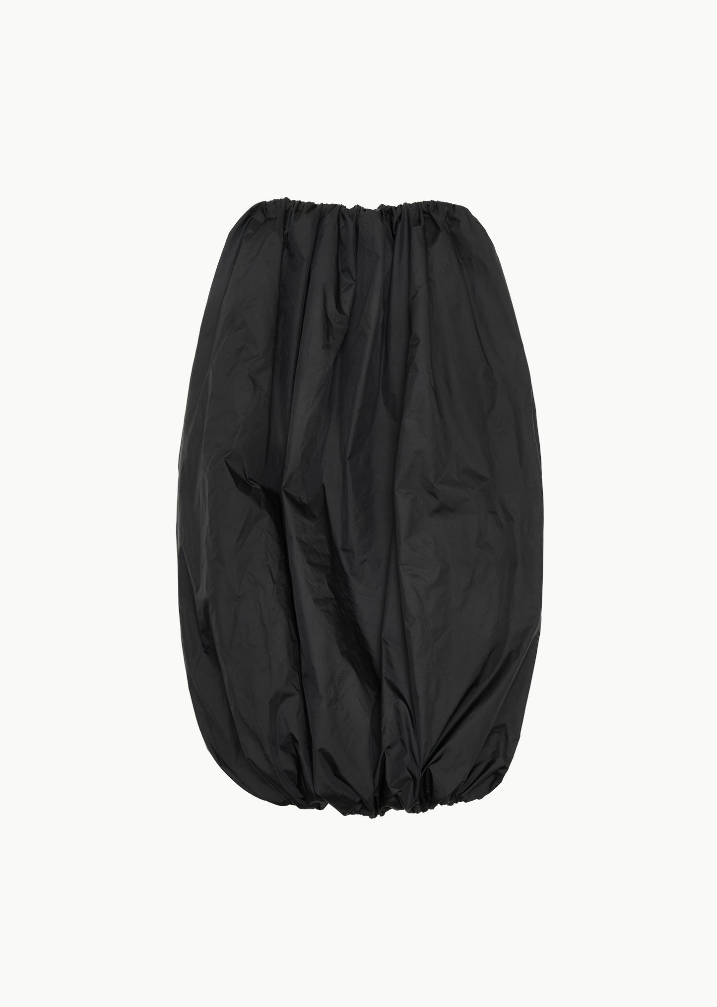 24早春 TWO-WAY VOLUME SHIRRING BOLERO