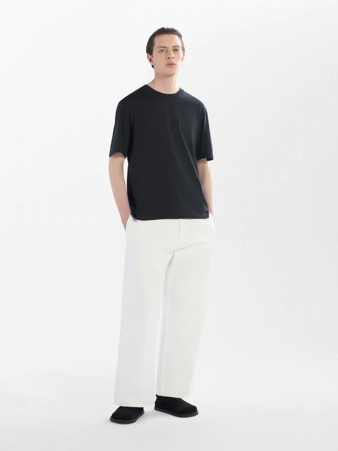 24春夏 BRIC T-SHIRT