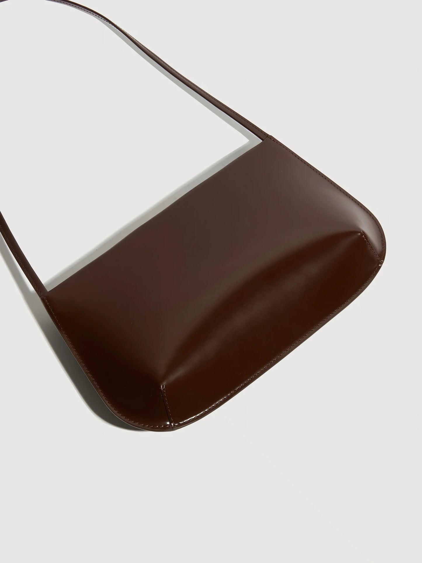 BRA BAG 单肩手提包