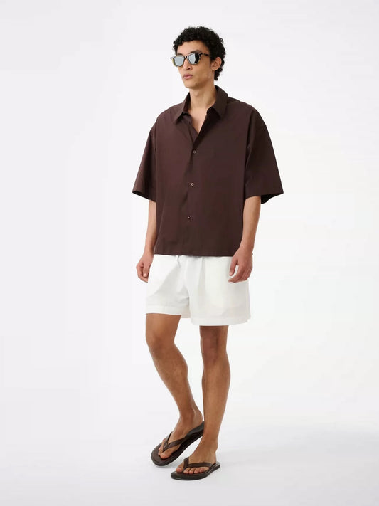26春夏 SANKO SHIRT