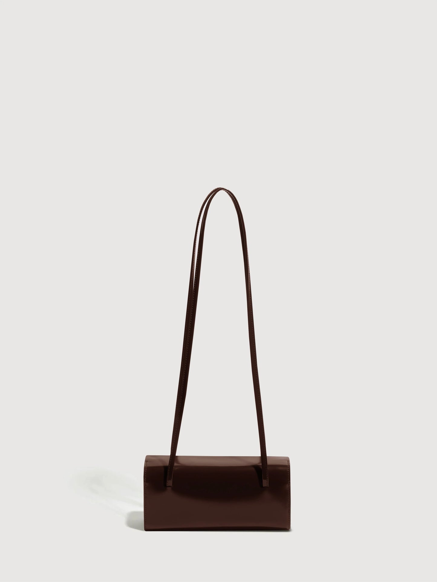 MIE BAG 单肩手提包