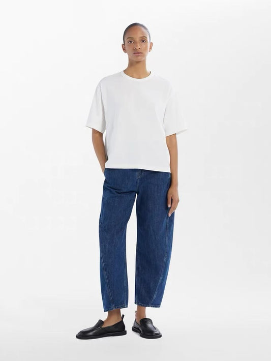 24春夏 LEE T-SHIRT