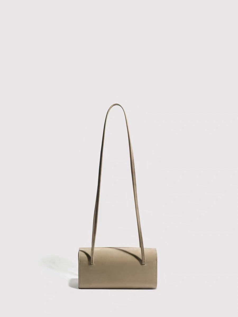 MIE BAG 单肩手提包