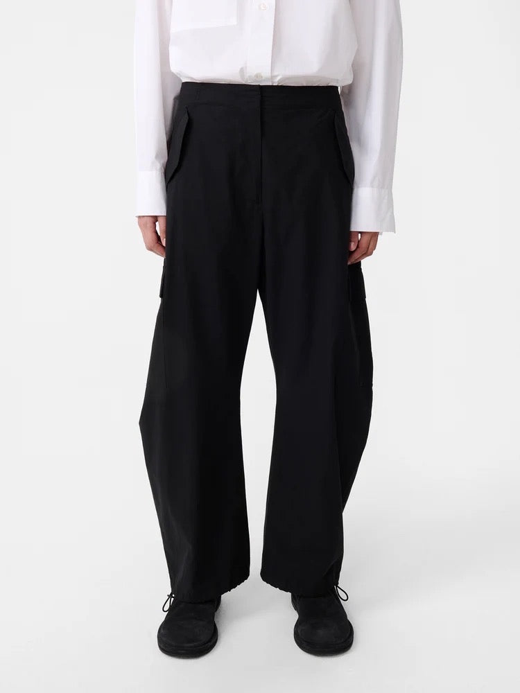 25早秋 CLOVIS PANT