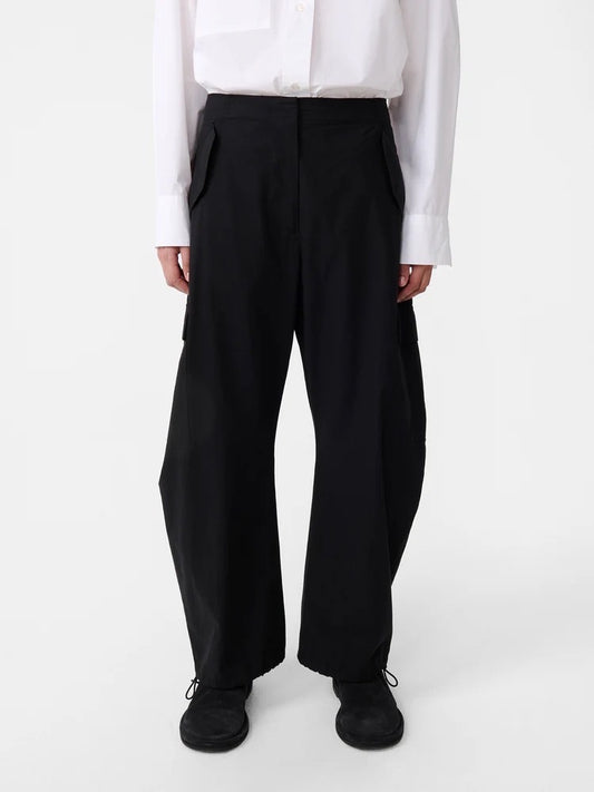 25早秋 CLOVIS PANT