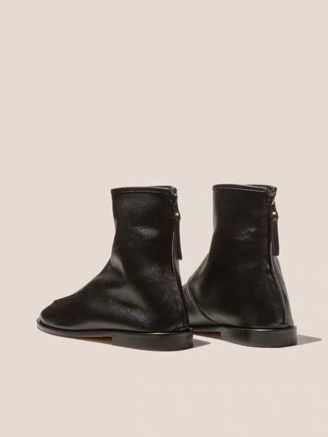 26秋冬 JULIOL BOOT