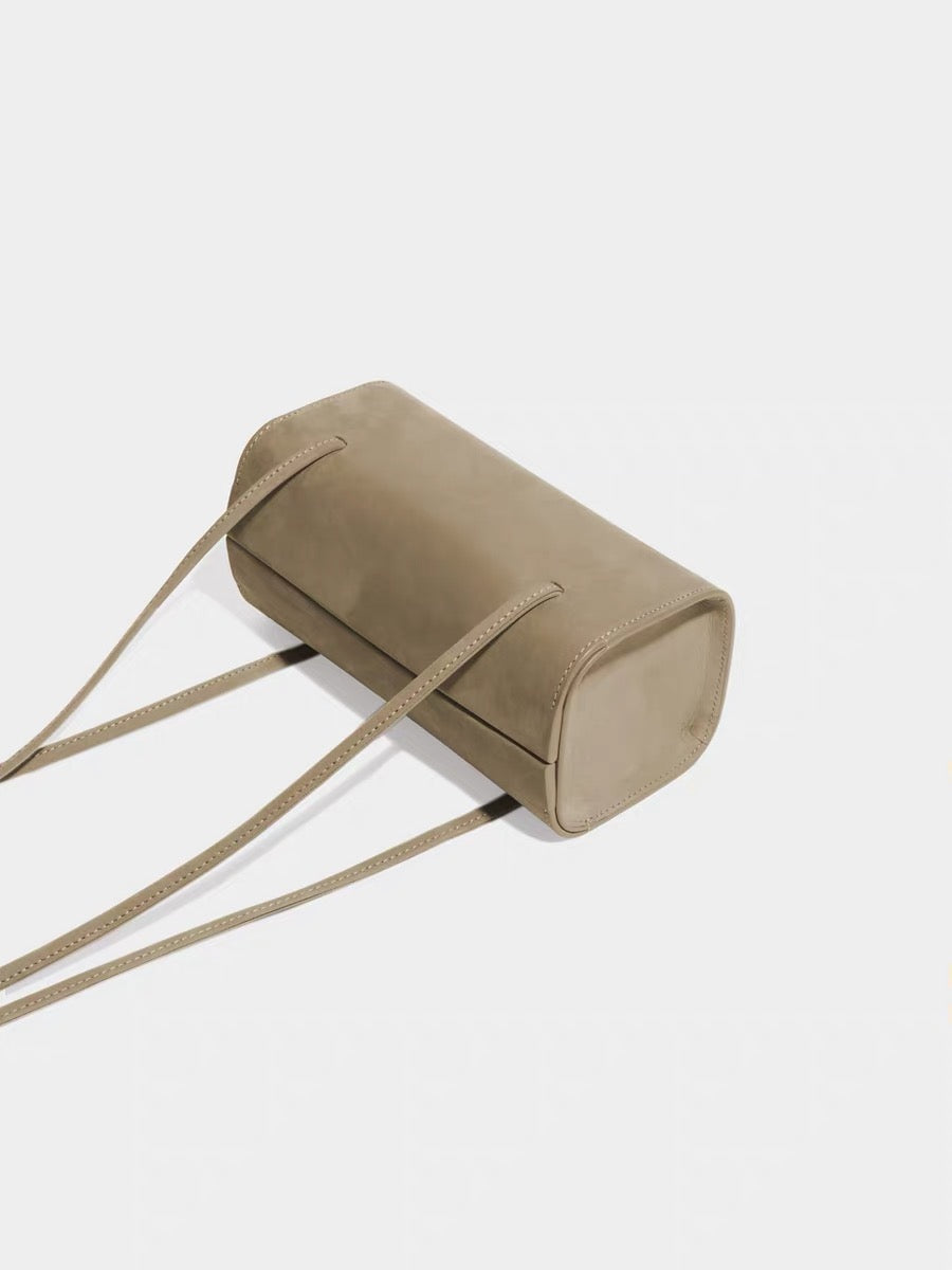 MIE BAG 单肩手提包