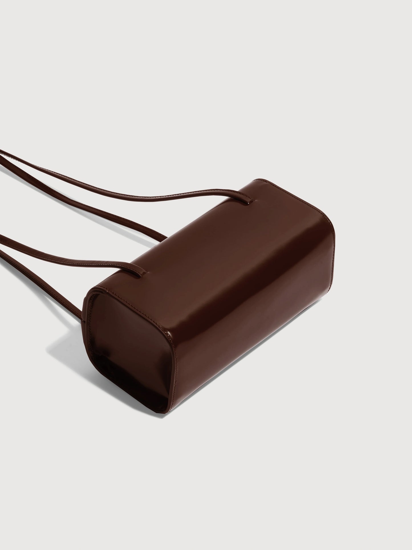 MIE BAG 单肩手提包