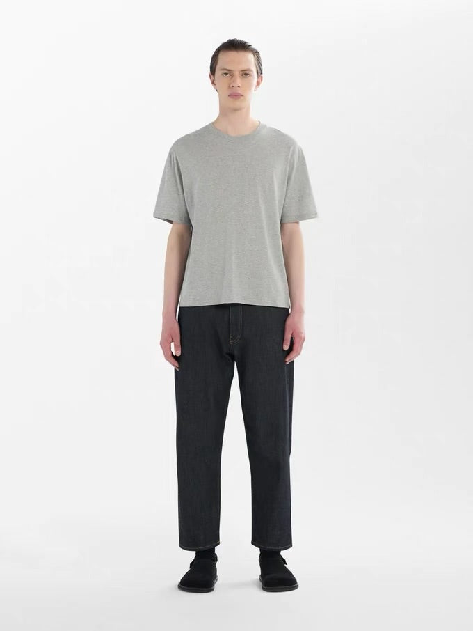 24春夏 BRIC T-SHIRT