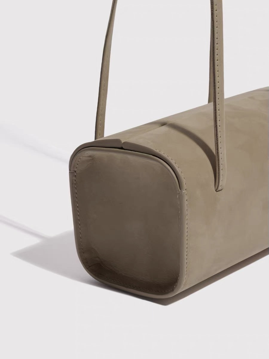 MIE BAG 单肩手提包