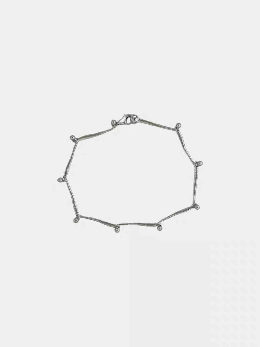 25SS新款 Halo Bracelet 手链