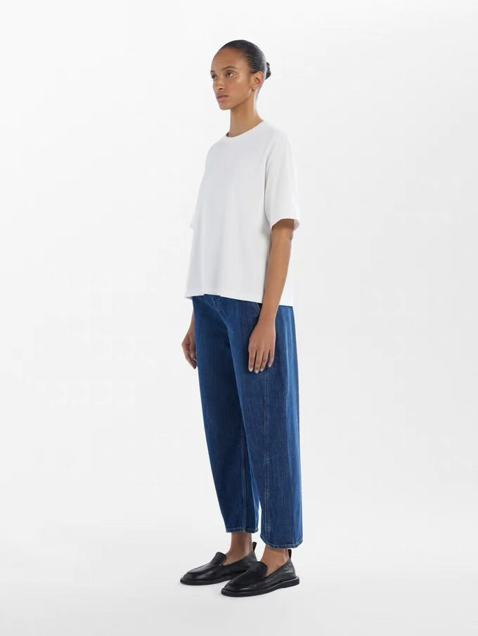 24春夏 LEE T-SHIRT