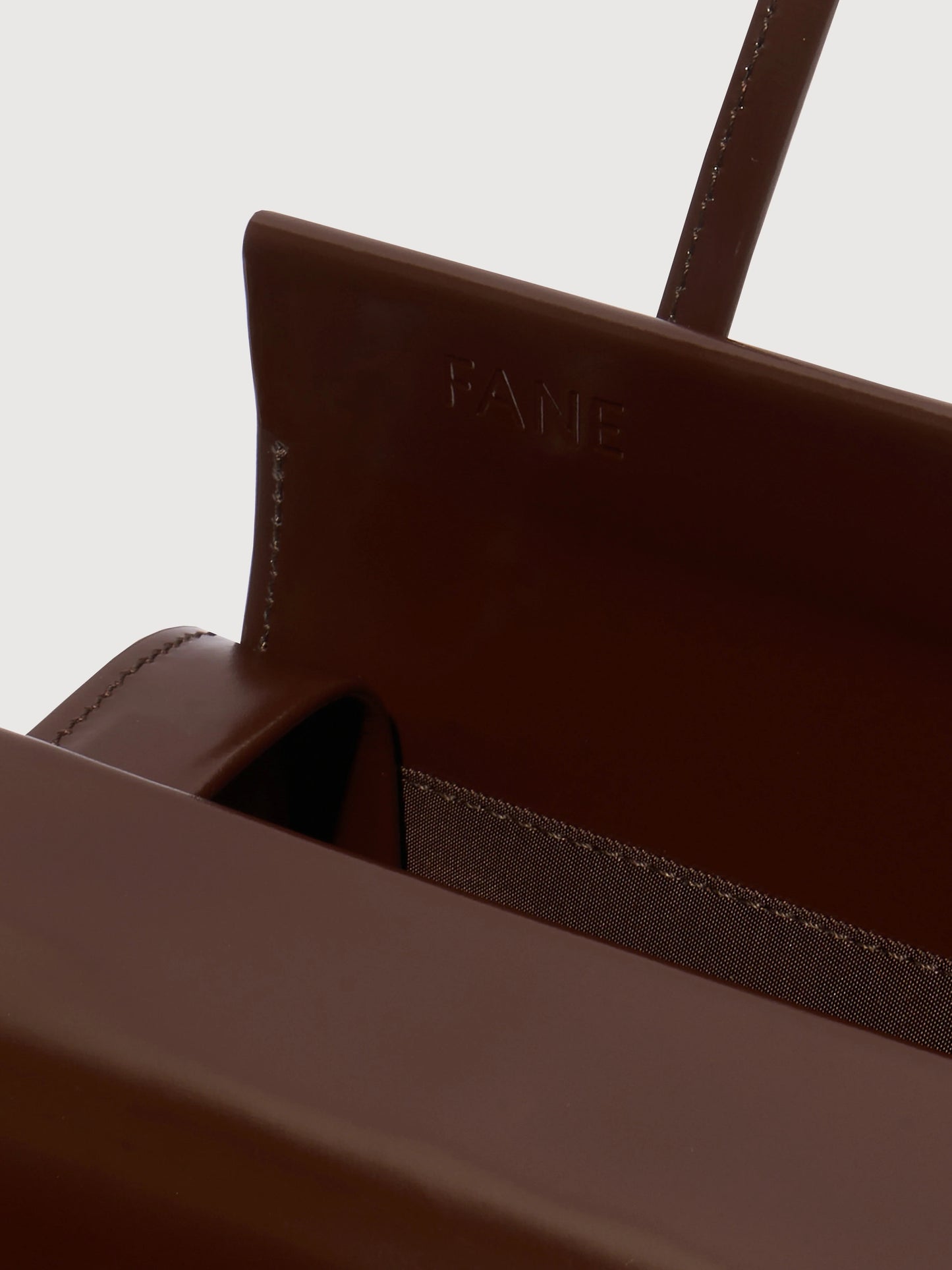 MIE BAG 单肩手提包