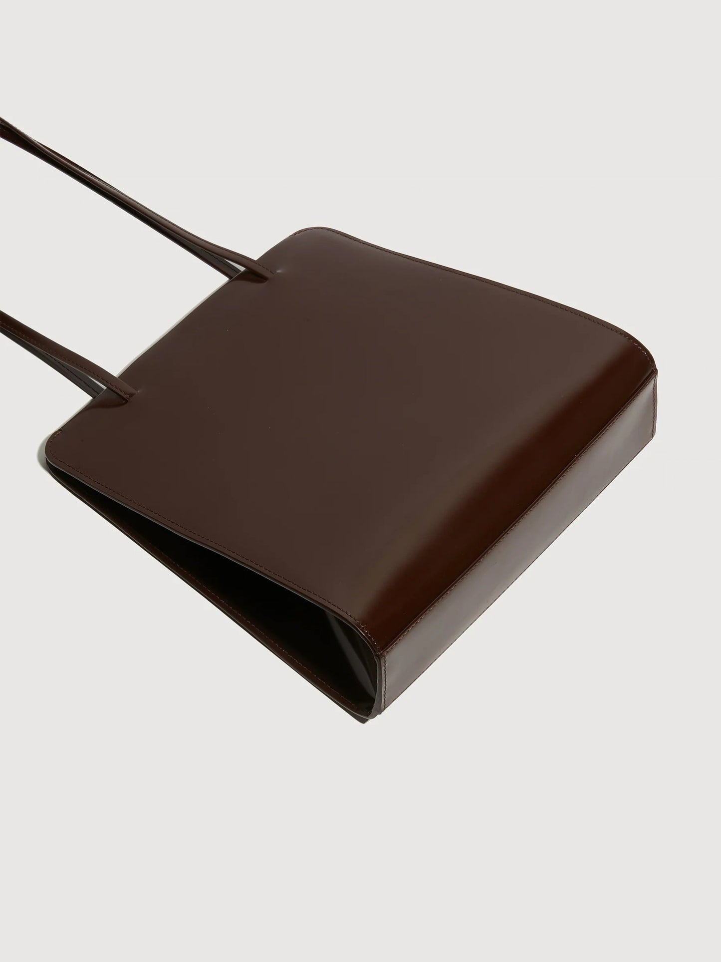 LISSE BAG 单肩手提包