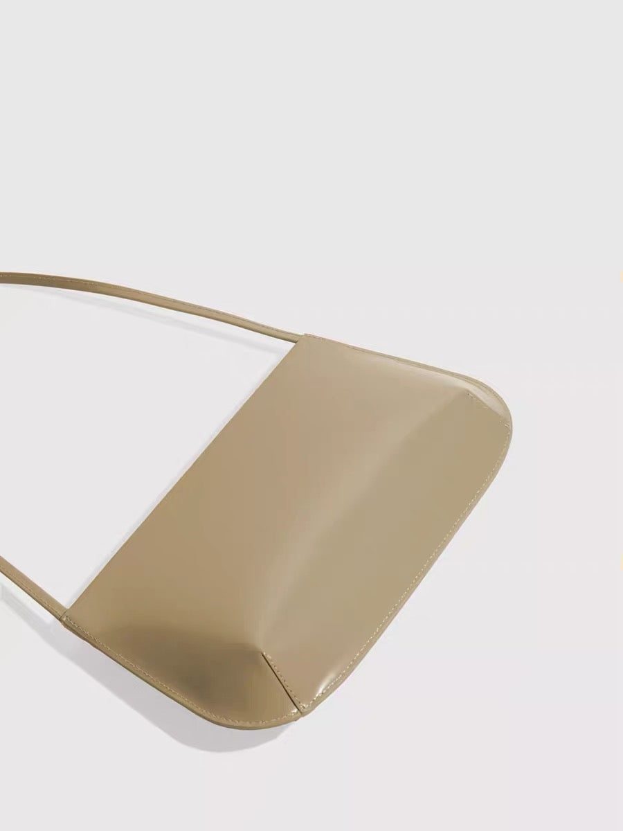 BRA BAG 单肩手提包