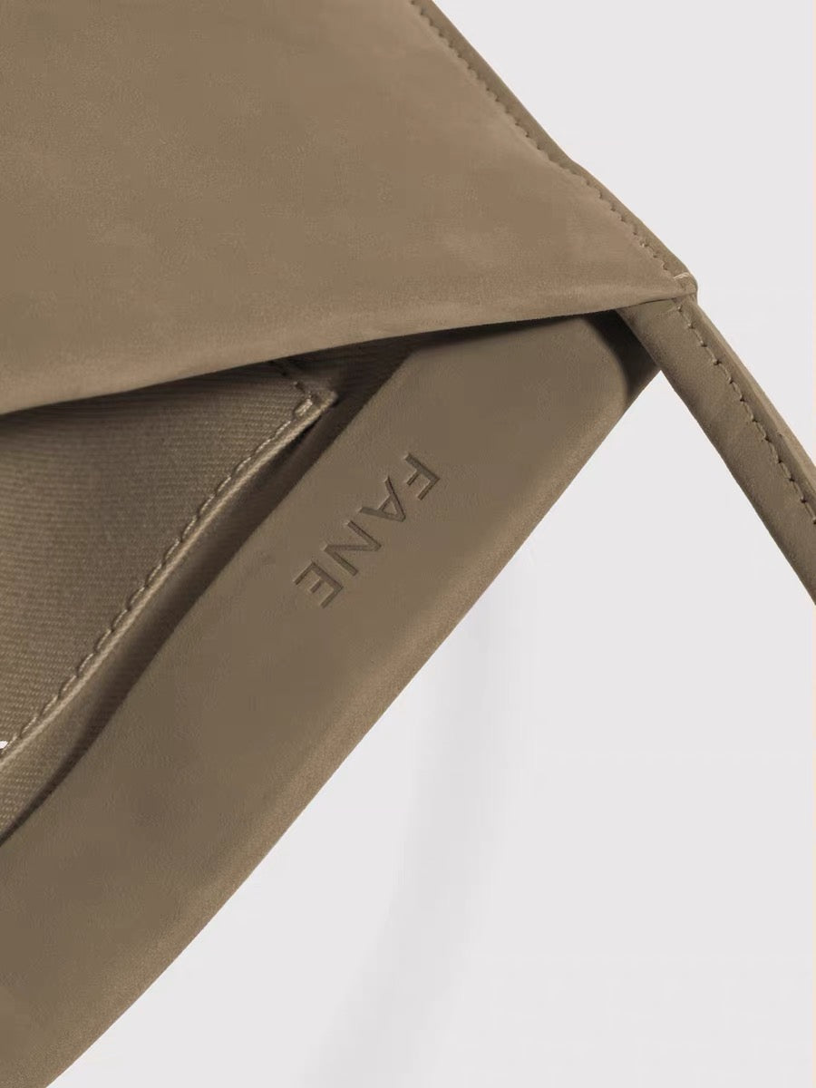 BRA BAG 单肩手提包