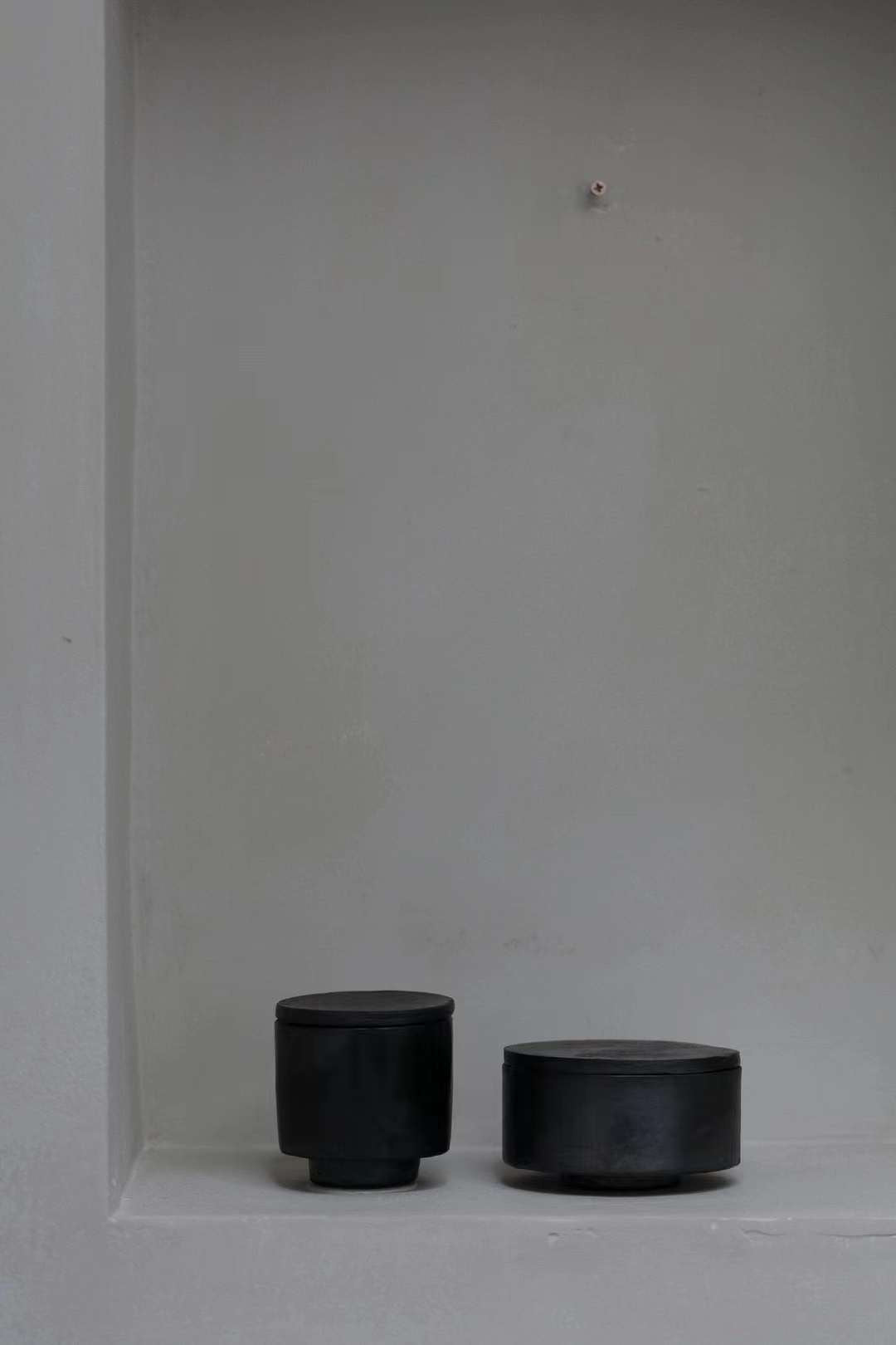 MOSS苔 香氛系列 蜡烛/扩香罐/精油