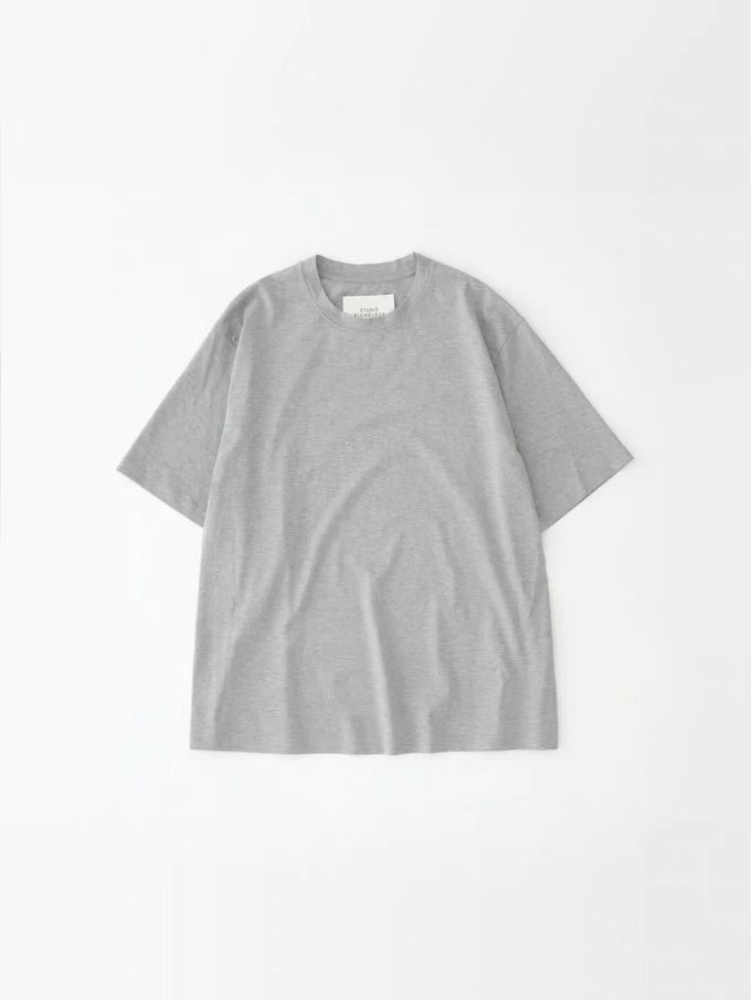 24春夏 BRIC T-SHIRT