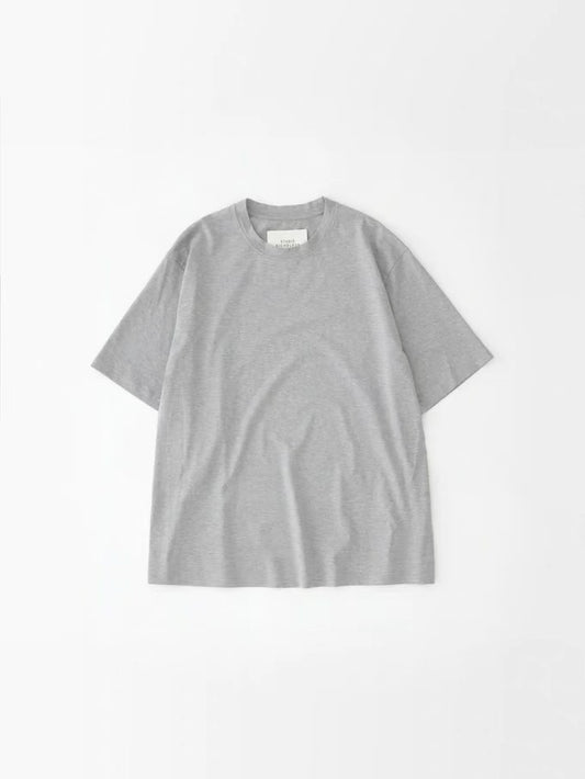 24春夏 BRIC T-SHIRT