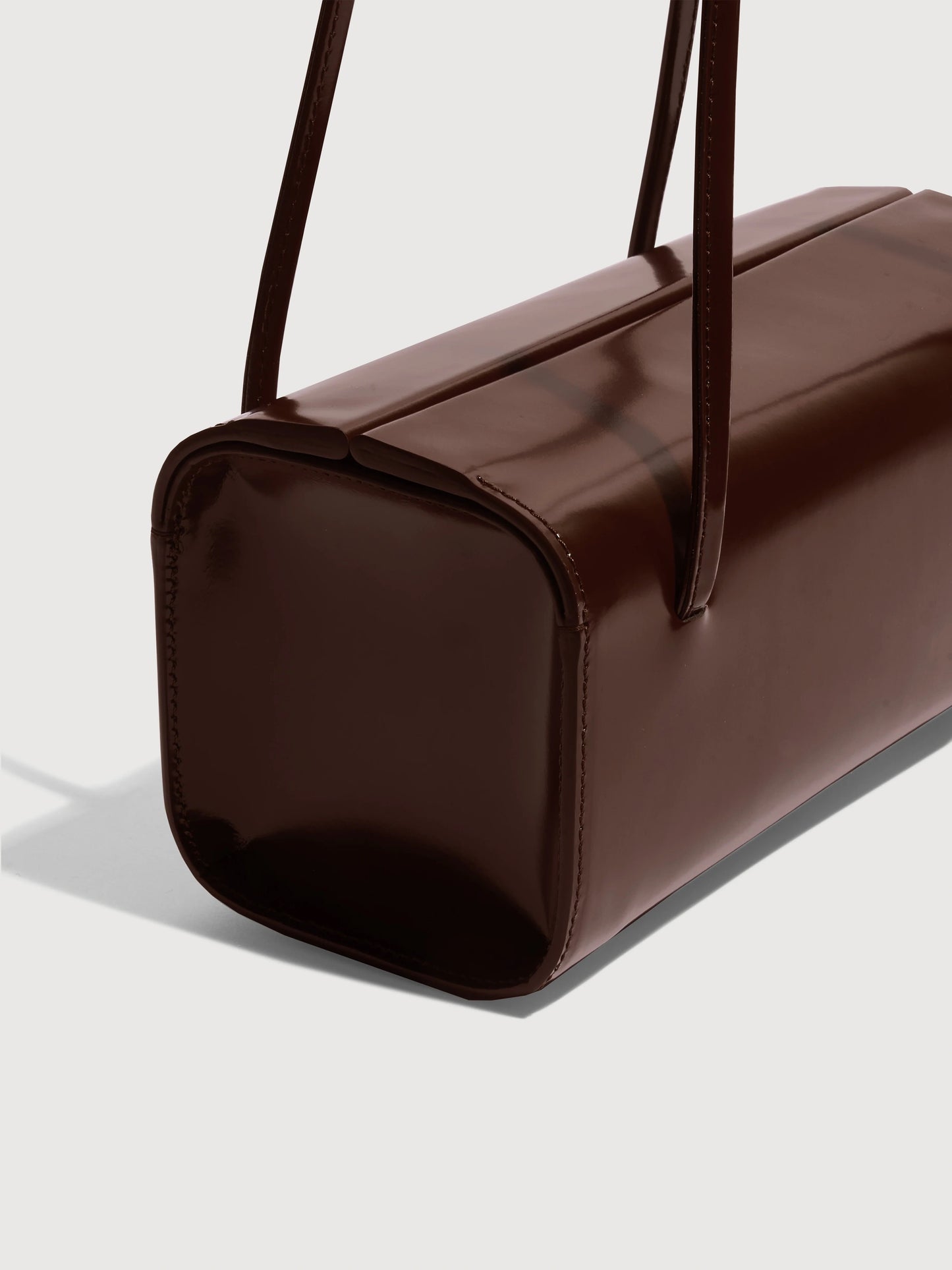 MIE BAG 单肩手提包