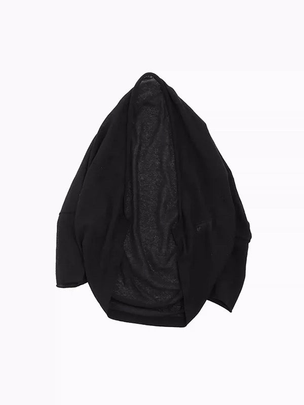 26春夏 cotton bolero