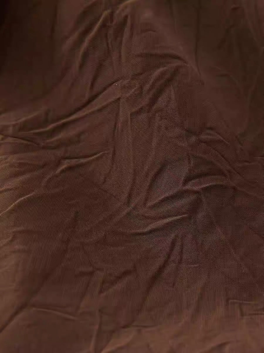 25早秋 ROUEN SHIRT