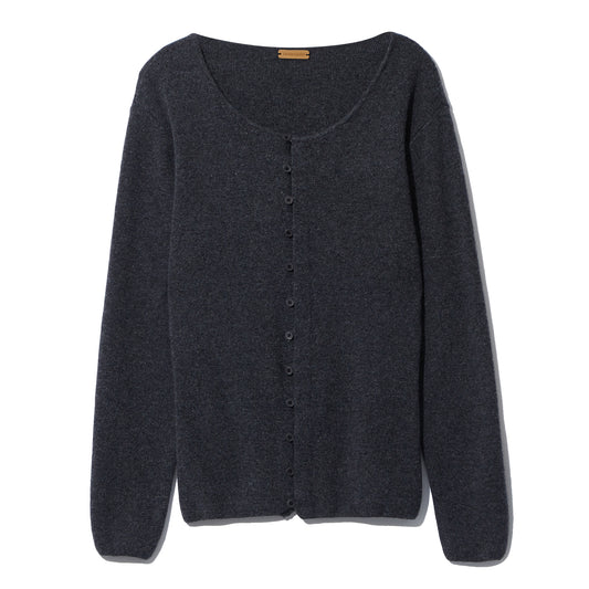 25早秋 BUTTON DOWN  CARDIGAN 毛衣