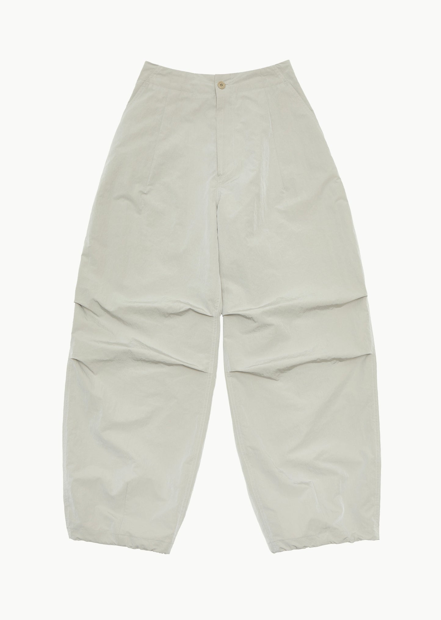 24早春 RIPSTOP FATIGUE PANTS 休闲裤