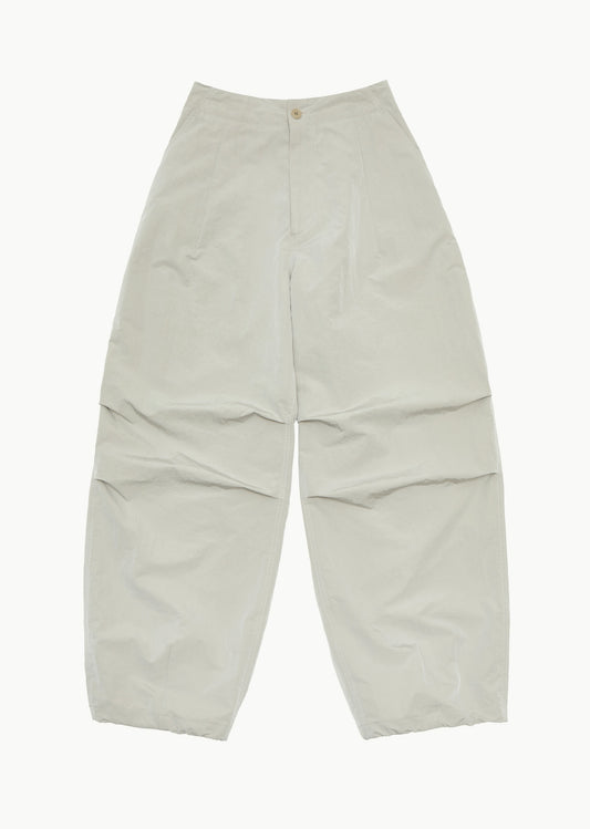 24早春 RIPSTOP FATIGUE PANTS 休闲裤