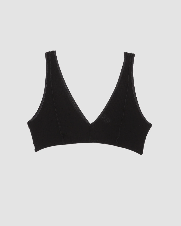 24秋冬  VEIN BRA 内衣