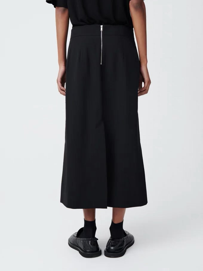 24春夏 TYRELL SKIRT 半裙