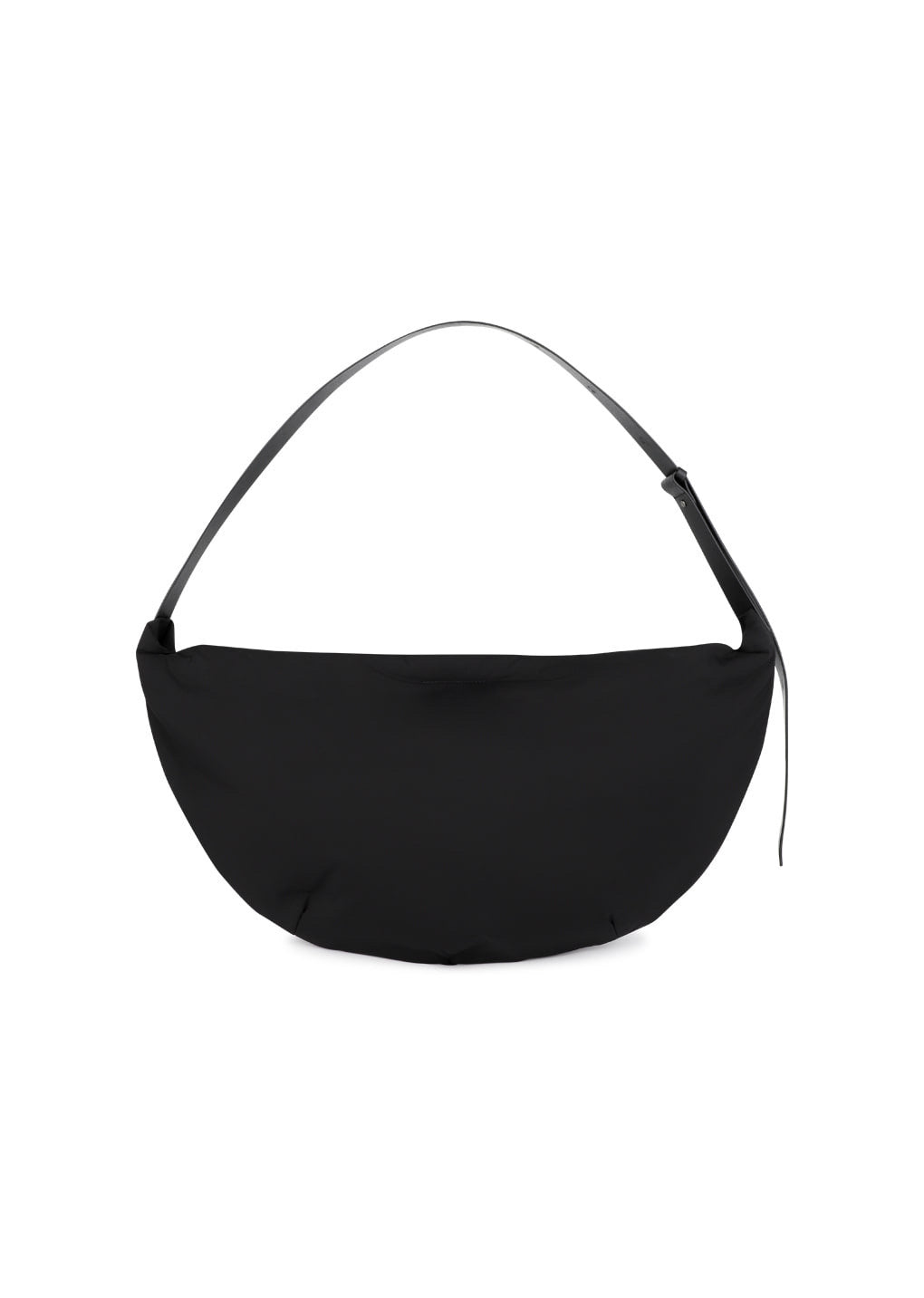 25早秋 LARGE PADDED BAG