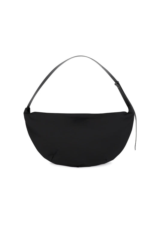 25早秋 LARGE PADDED BAG