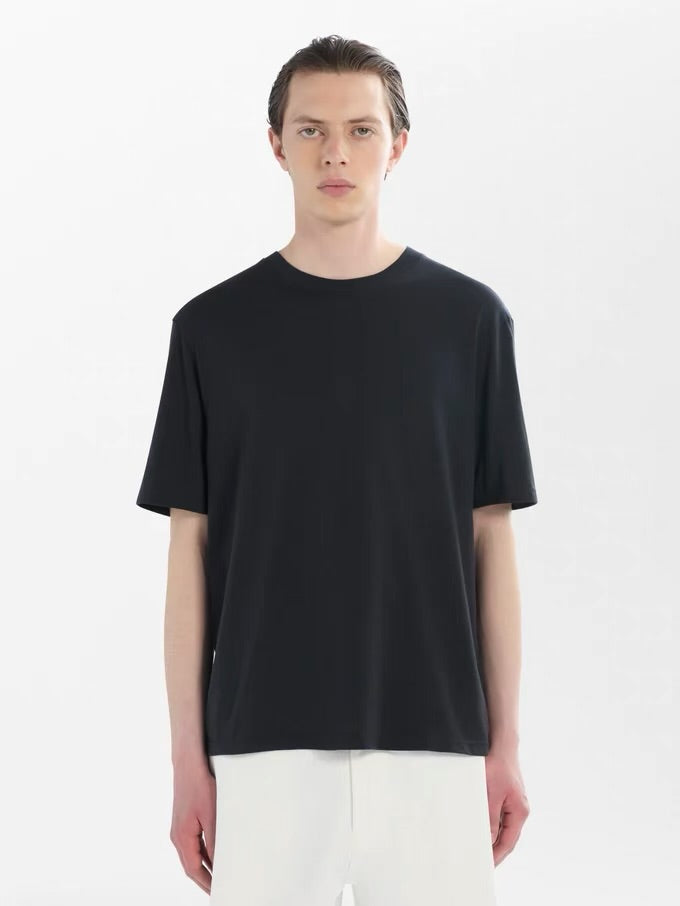 24春夏 BRIC T-SHIRT