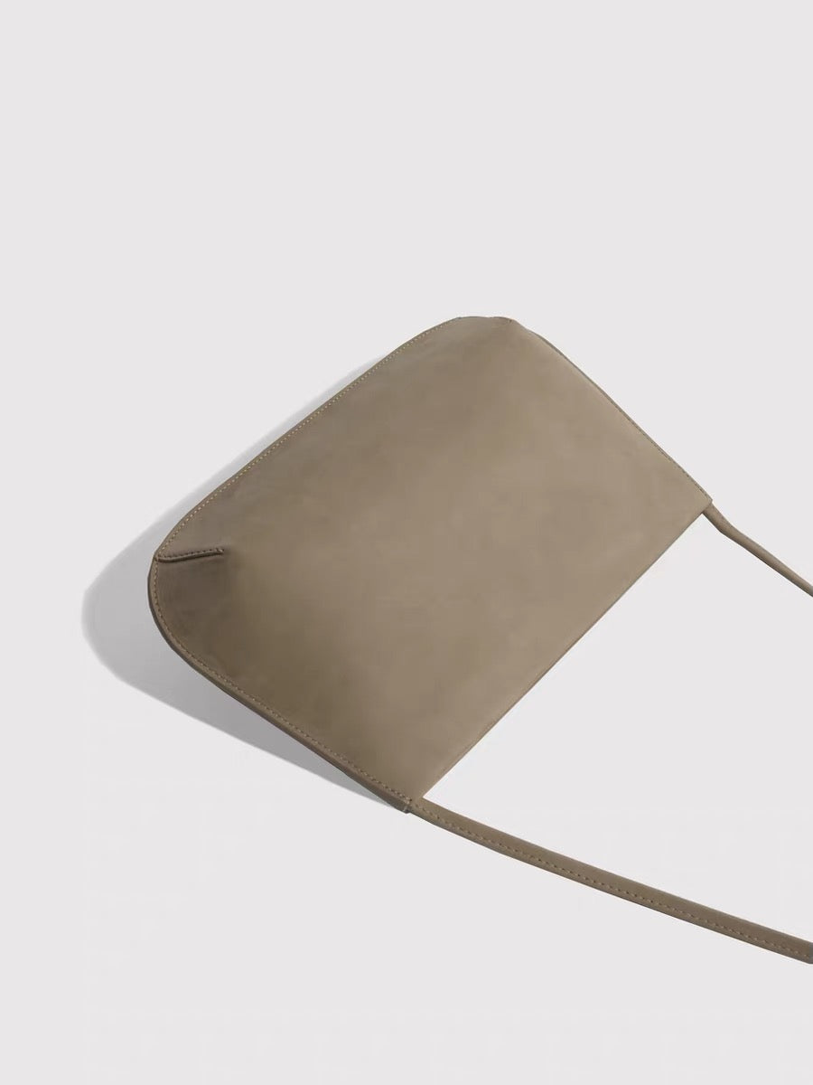 BRA BAG 单肩手提包