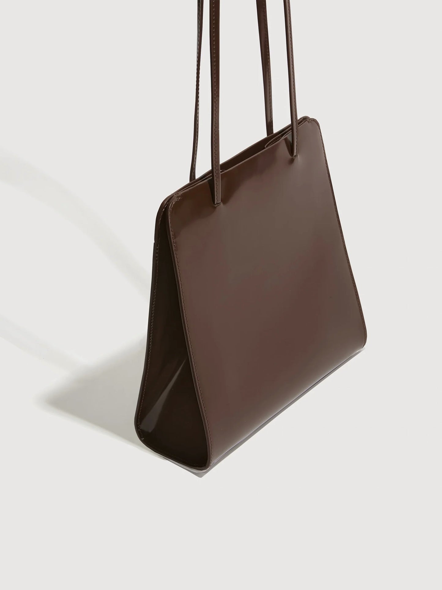 LISSE BAG 单肩手提包