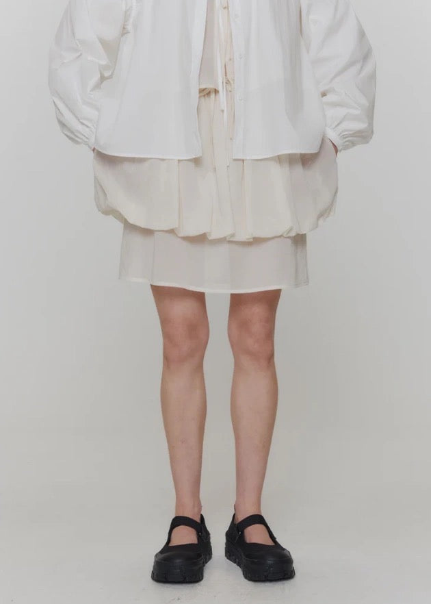 24早秋 VIBRAM MARY JANE 玛丽珍鞋