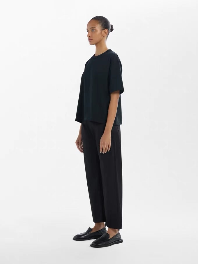 24春夏 LEE T-SHIRT