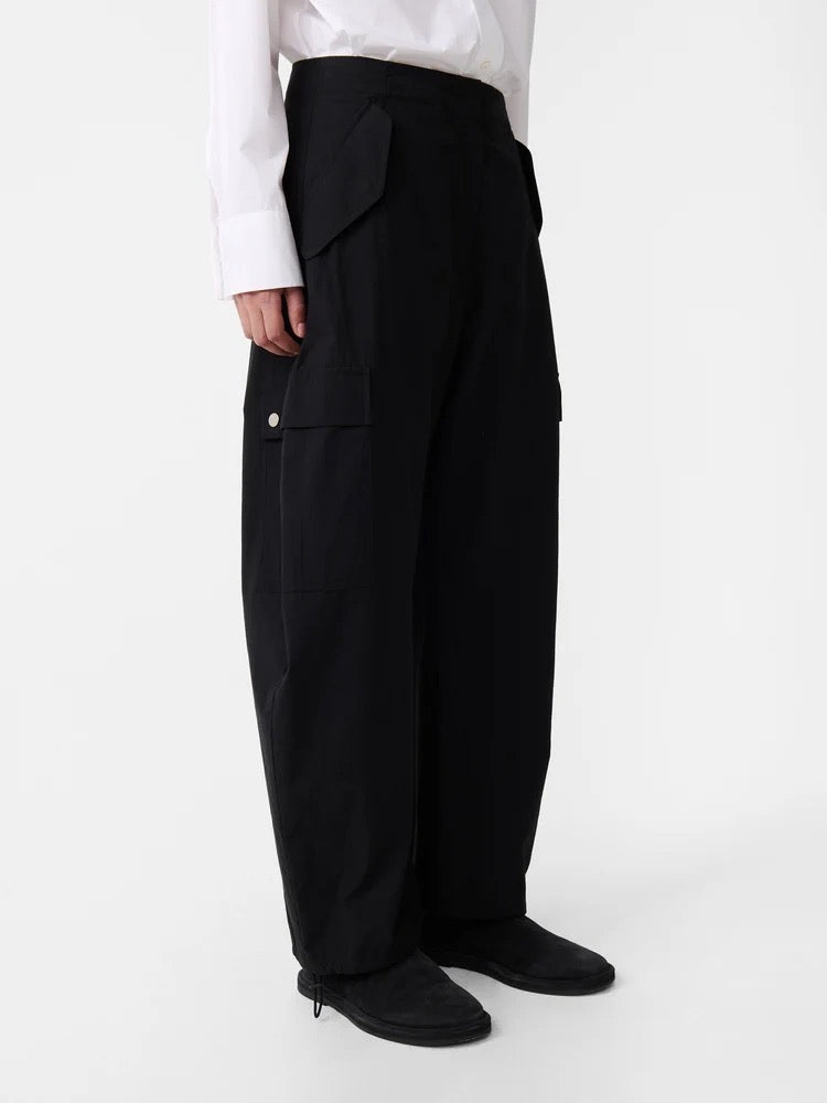 25早秋 CLOVIS PANT