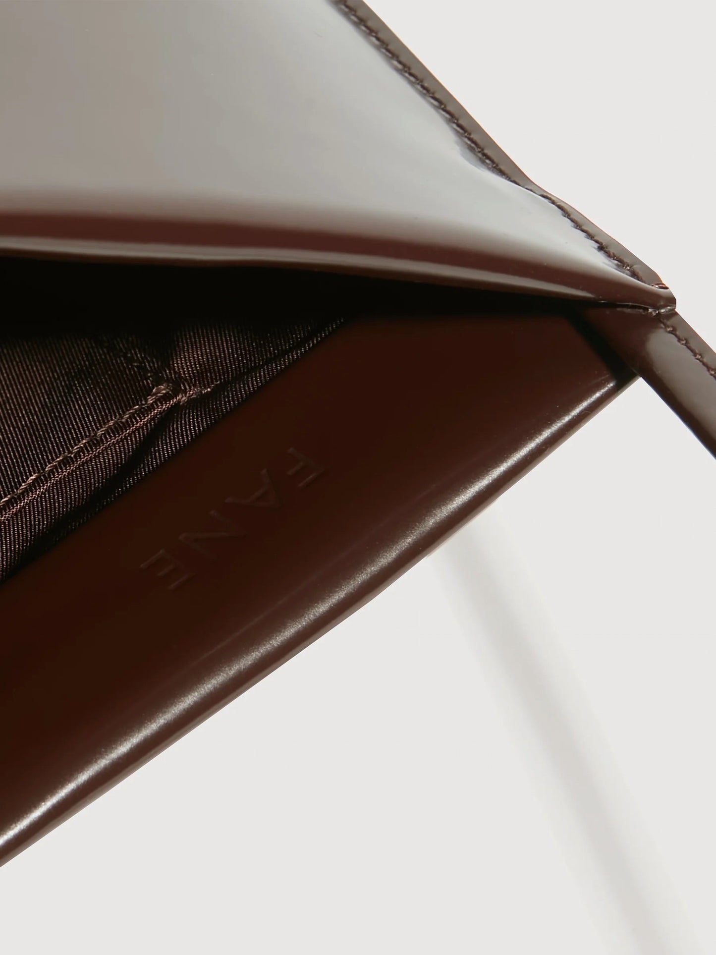 BRA BAG 单肩手提包