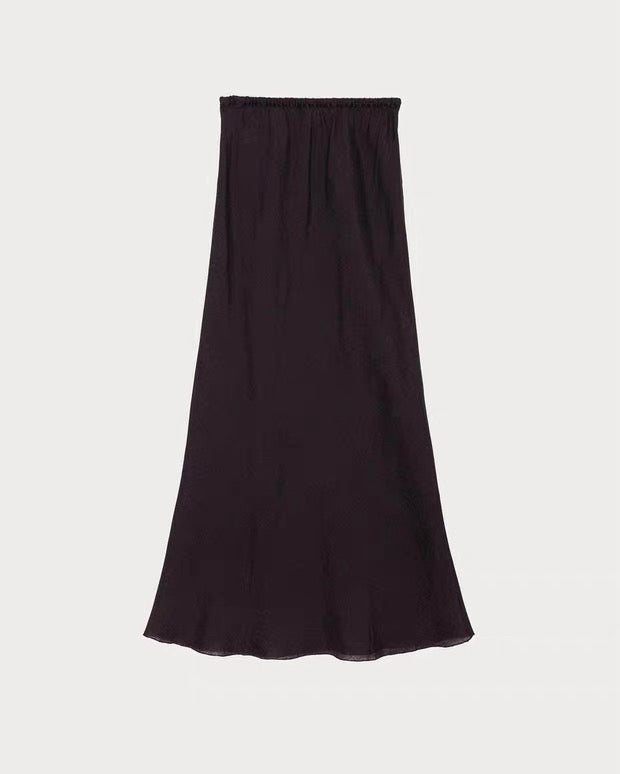 26早春 DYDINE SKIRT