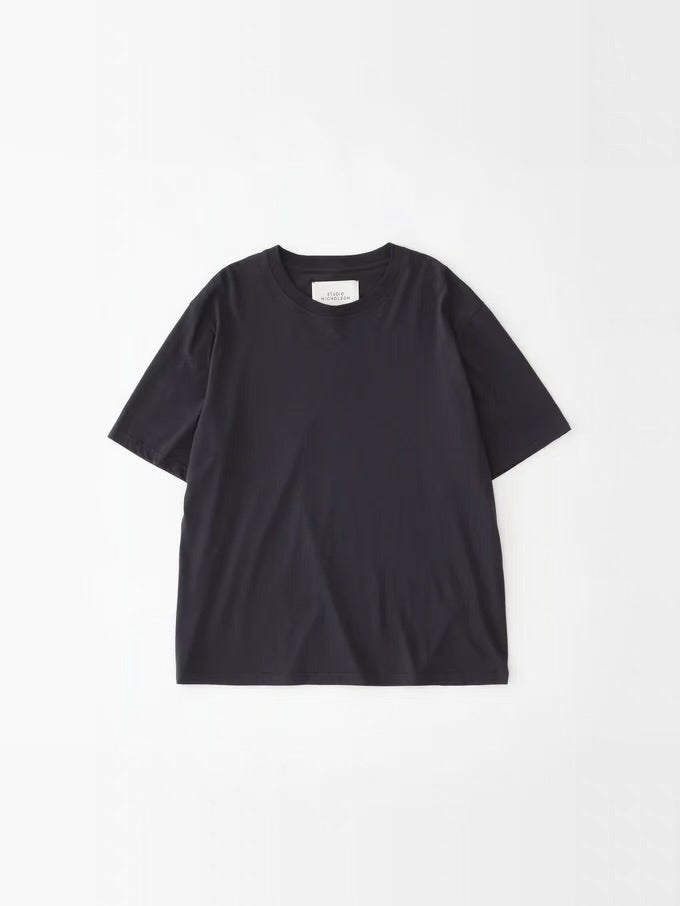 24春夏 BRIC T-SHIRT